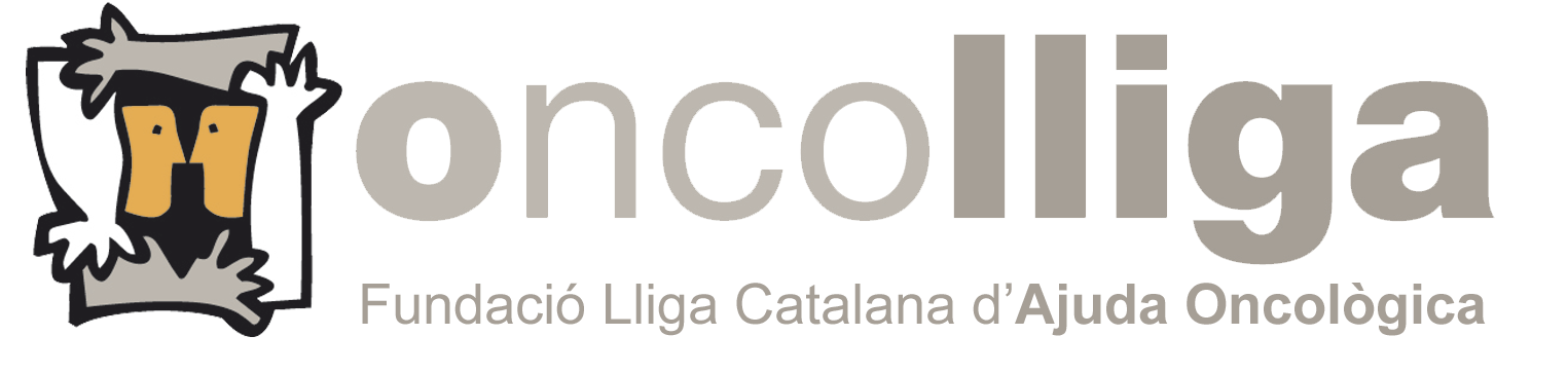 Resultado de imagen de oncolliga